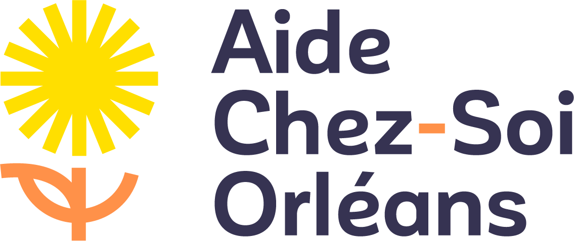 Aide Orléans