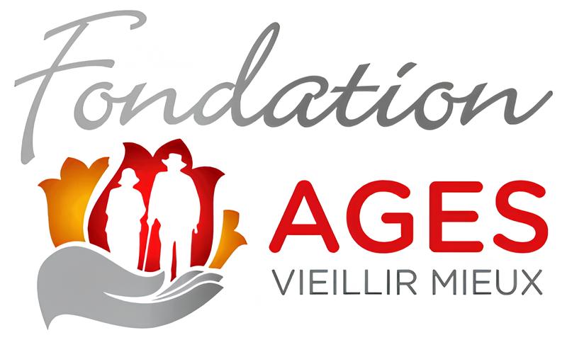 La Fondation AGES